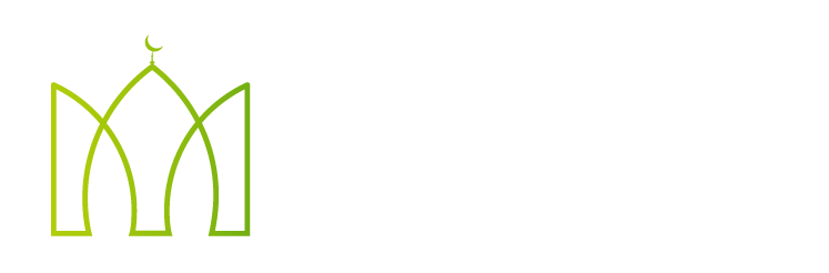 MMD-logo